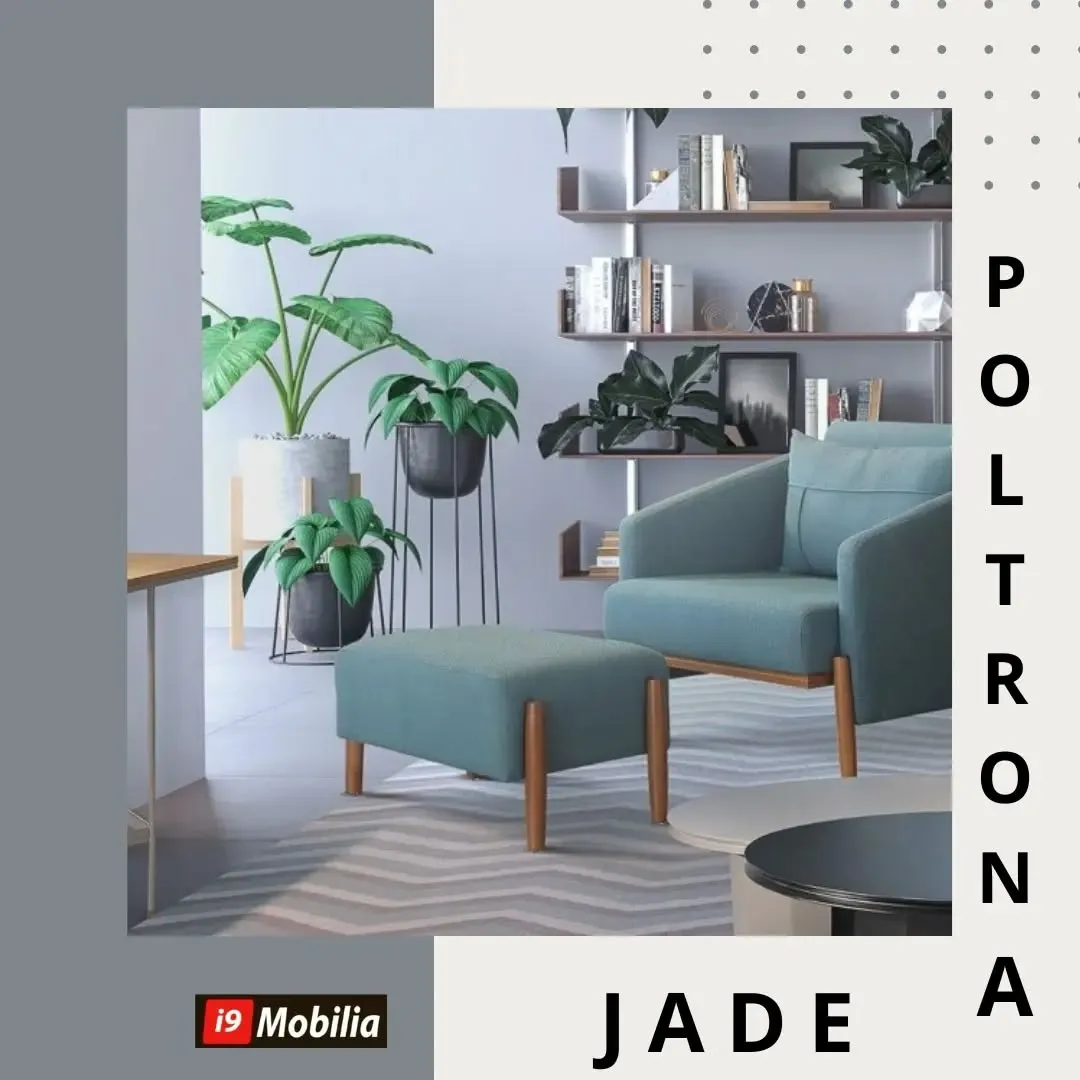 Tamy Móveis — Móveis e Decoração em Itatiba em Itatiba