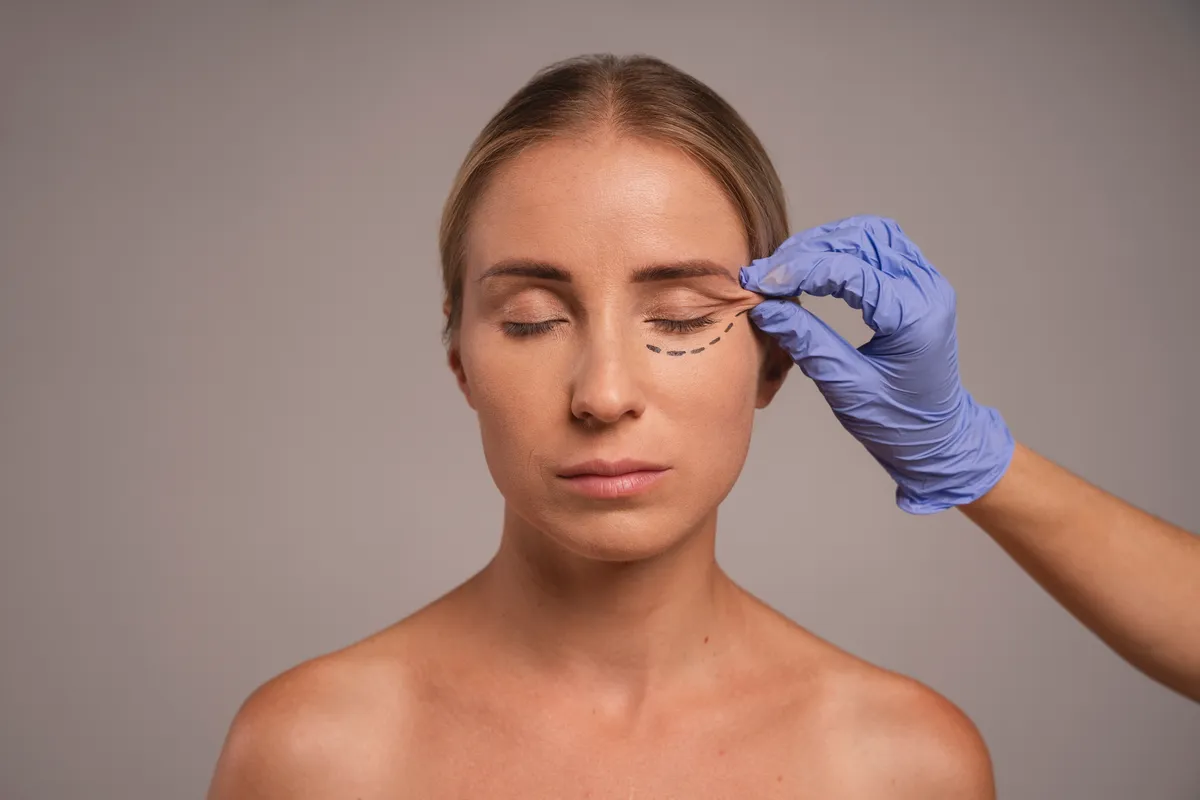 New Bronze e Beauty — Estética Avançada em Itatiba em Itatiba