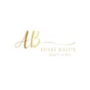 Ariana Bisetto Beauty Clinic — Estética Avançada em Itatiba em Itatiba