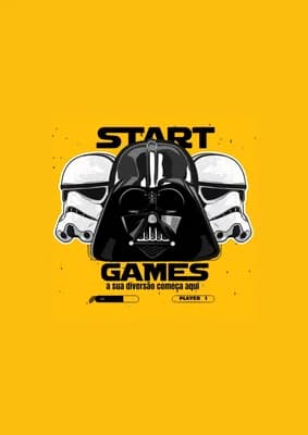 Start Games Itatiba | Presentes em Itatiba: Ideias Criativas para Surpreender Gamers e Geeks!