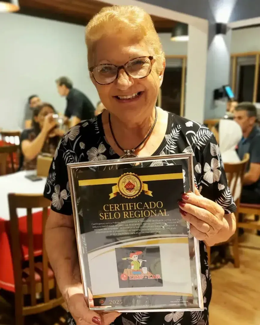Armazém a Granel