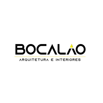 Projeto Arquitetônico em Itatiba