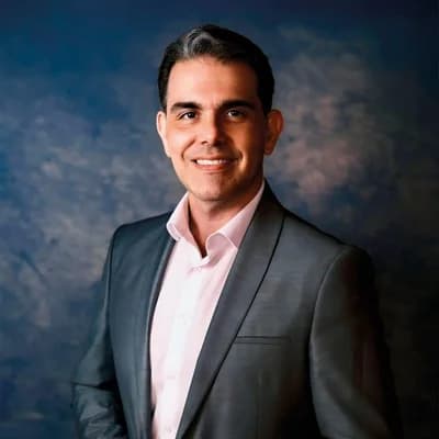 Dr. Fabio Nani | Protocolos com GLP-1 e Tirzepatida em Itatiba