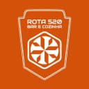 Logo Rota 520 - Bares em Itatiba em Itatiba SP