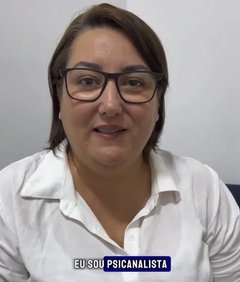 Vanessa Lobo — Terapia em Itatiba em Itatiba
