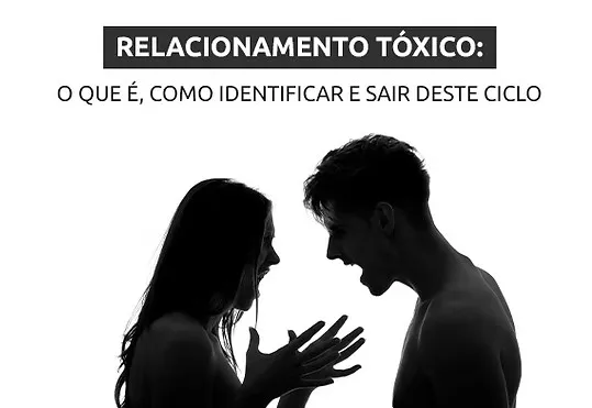 Vanessa Lobo — Terapia em Itatiba em Itatiba