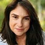 Psicoterapeuta em Itatiba: Marilu