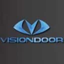 Logo Visiondoor - Outdoor em Itatiba em Itatiba SP