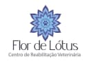 Logo Flor de Lótus Veterinária - Serviços para Pets em Itatiba em Itatiba SP