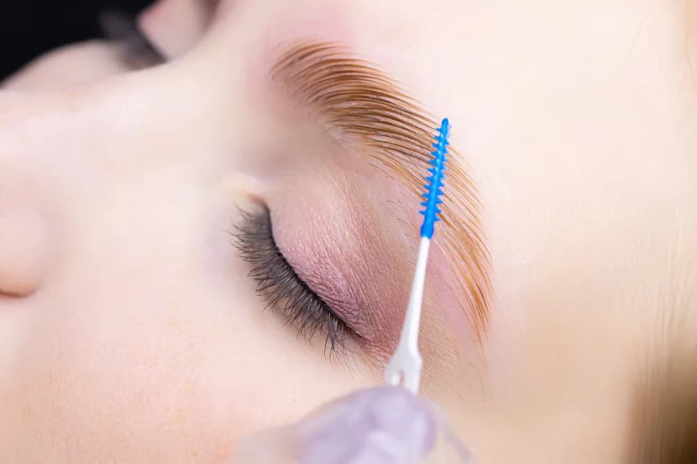 Dra Lucilene Cassao Estetica Facial — Beleza em Itatiba em Itatiba