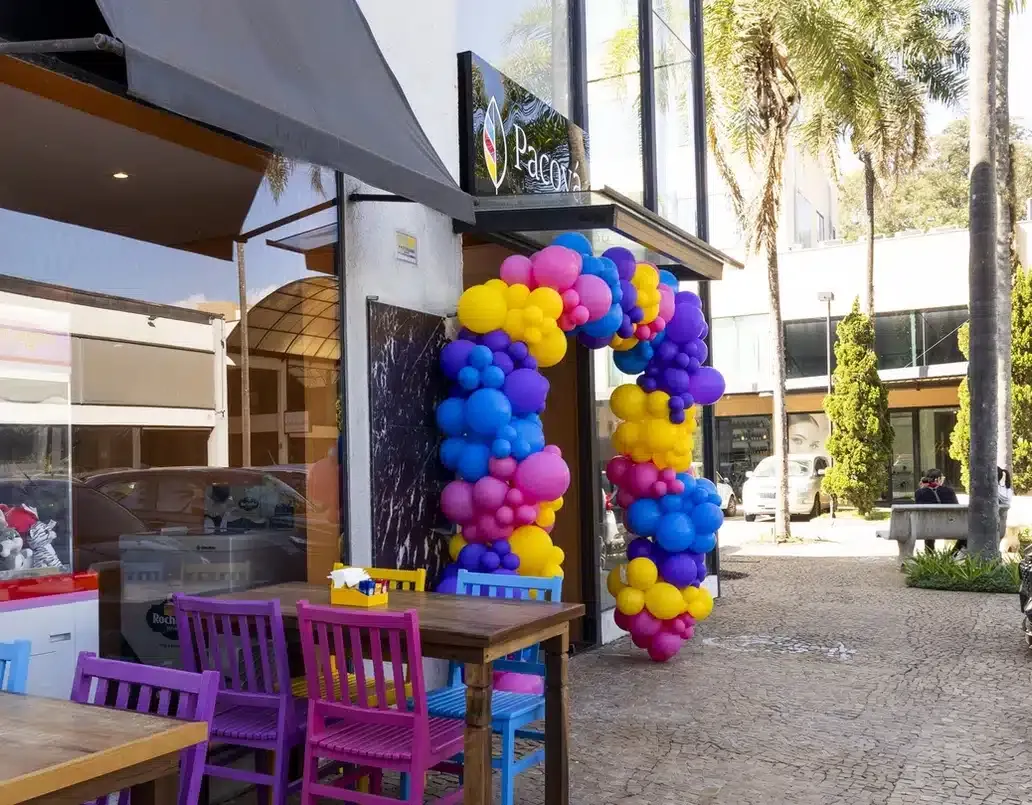 Pacová — Festas em Itatiba em Itatiba