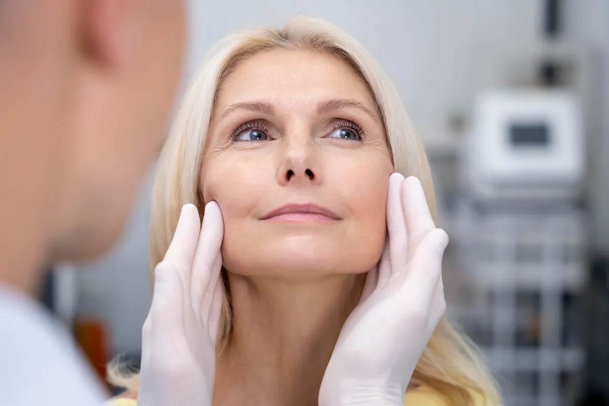 Bioface — Estética Avançada em Itatiba em Itatiba
