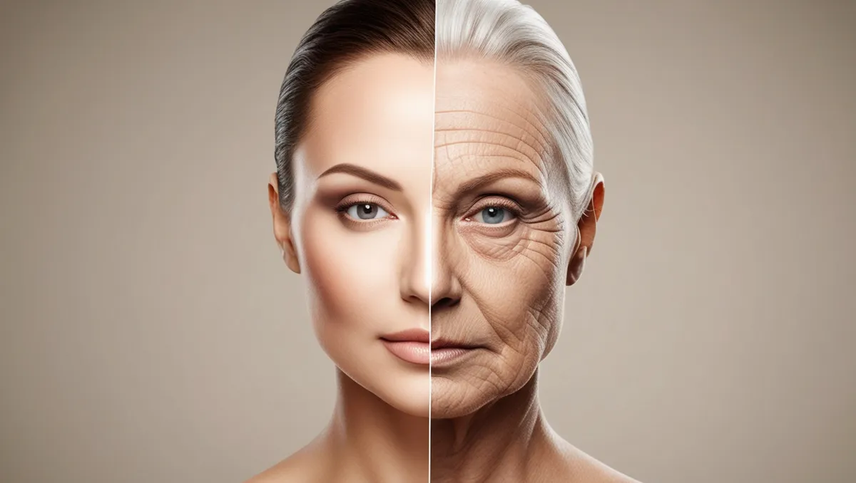 Bioface — Estética Avançada em Itatiba em Itatiba