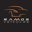 Logo Ramos Veículos - Veículos em Itatiba em Itatiba SP