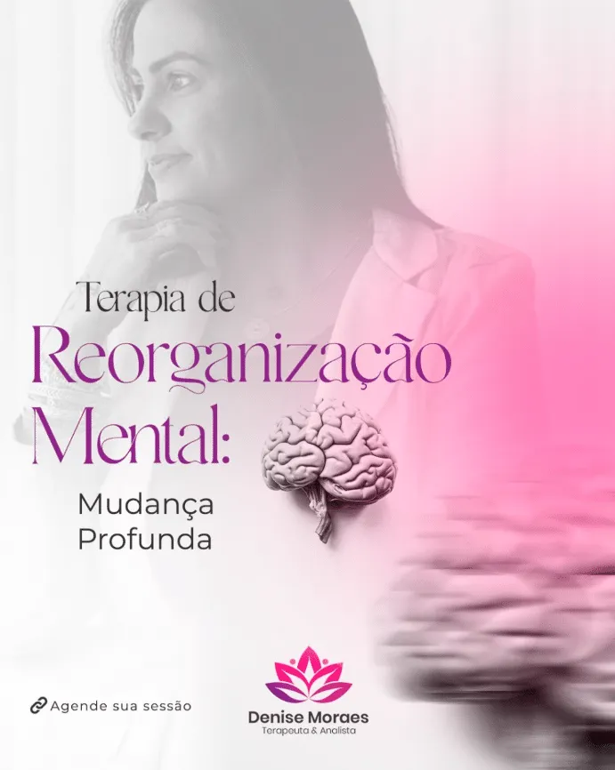 EntreMentes Terapias - Terapeuta em Itatiba em Itatiba, SP