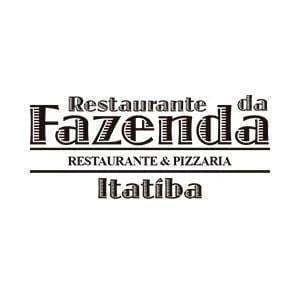 Restaurante da Fazenda