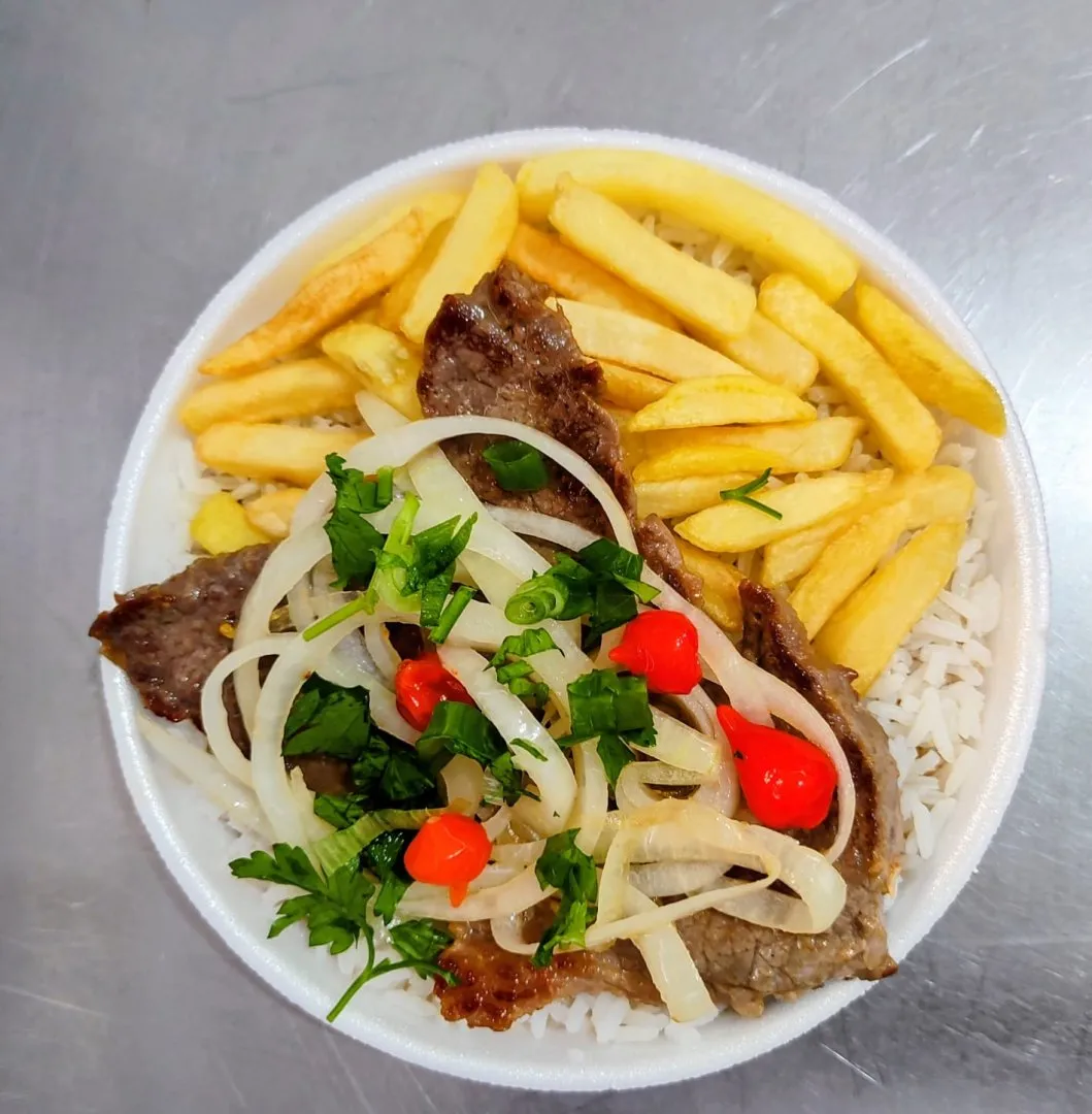 Divino Pedaço - Restaurante em Itatiba em Itatiba, SP