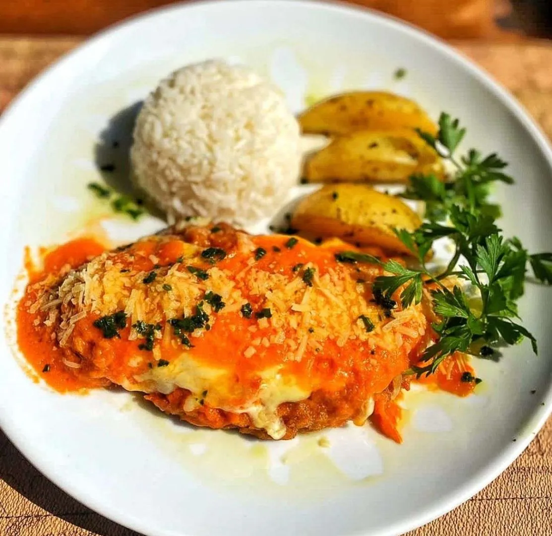 Buffalo Bill Steak House — Restaurante em Itatiba em Itatiba