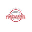 Logo Auto Mecânica Vanderlei Bedini - Auto Mecanica em Itatiba em Itatiba SP