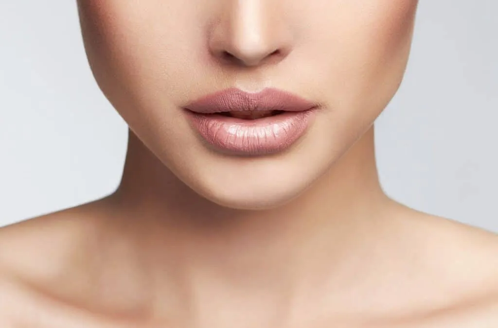 New Bronze e Beauty — Estética Avançada em Itatiba em Itatiba