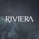 Logo Riviera Menswear - Moda Masculina em Itatiba em Itatiba SP