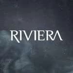 Riviera Menswear