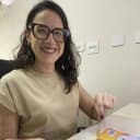 EntreMentes Terapias — Terapia em Itatiba em Itatiba