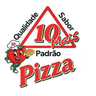 Rodízio de Pizza em Itatiba: Sabor Autêntico e Qualidade que Você Merece
