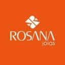 Rosana Jóias — Joia em Itatiba em Itatiba