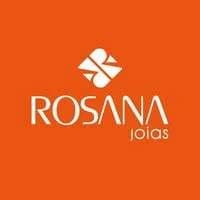 Rosana Jóias