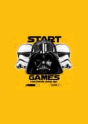 Start Games Itatiba — Roupa Masculina em Itatiba em Itatiba