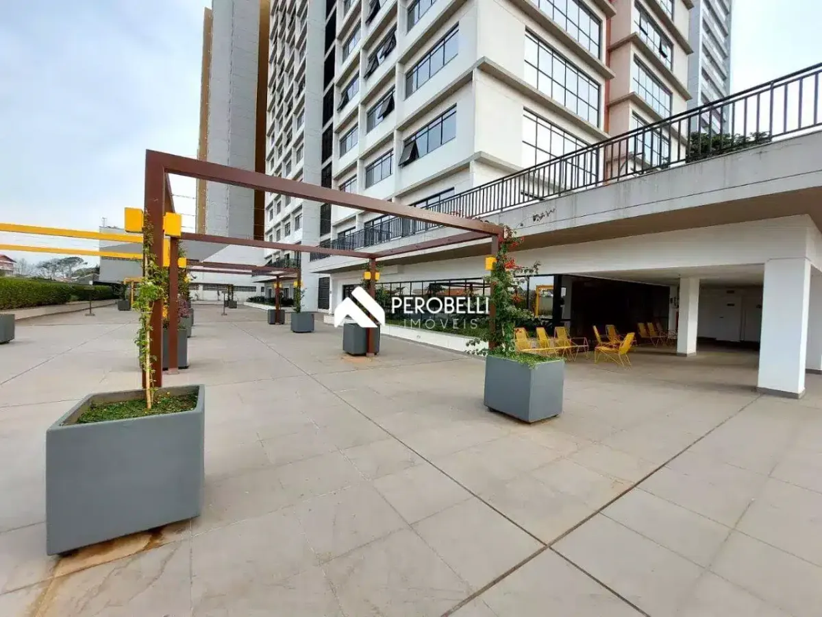 Perobelli Imóveis - Imobiliaria em Itatiba em Itatiba, SP