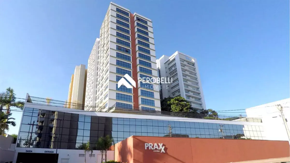 Perobelli Imóveis - Imobiliaria em Itatiba em Itatiba, SP