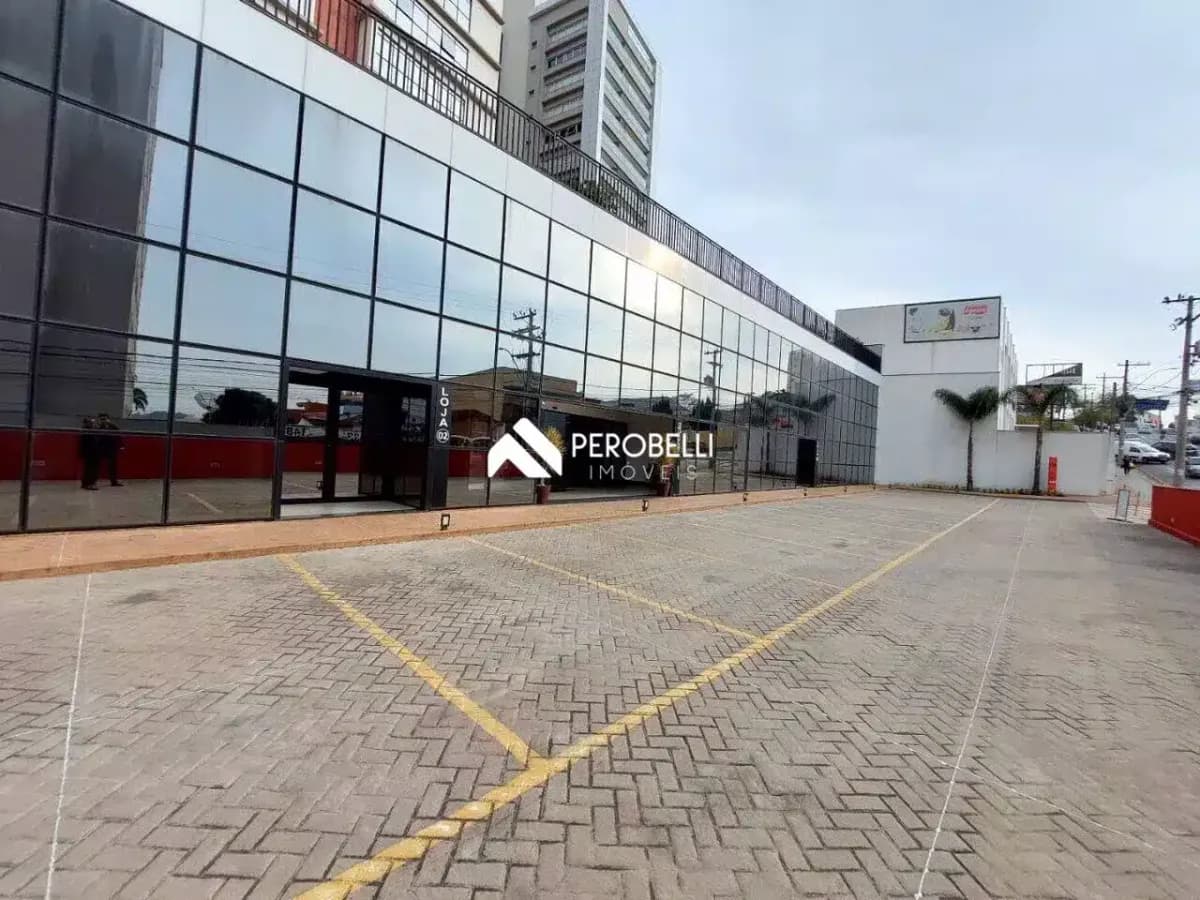 Hause Private Brokers — Imobiliaria em Itatiba em Itatiba