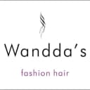 Logo Salão Wandda's - Salão de Beleza em Itatiba em Itatiba SP