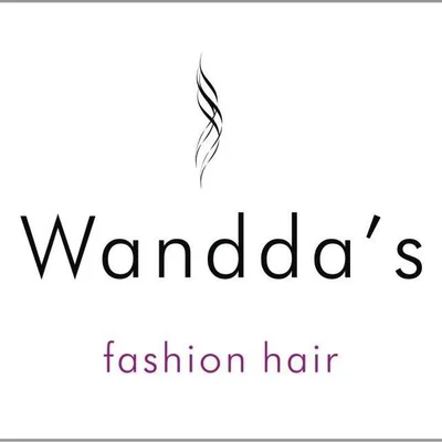 Salão Wandda's