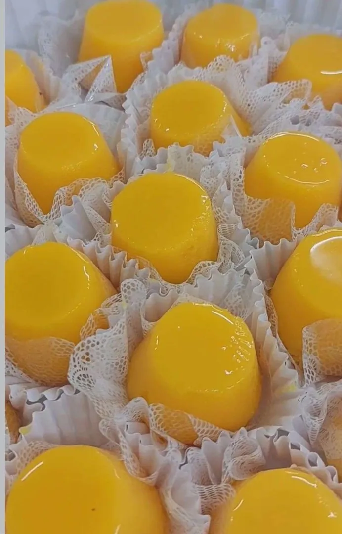 BELLA FORNERIA — Gastronomia em Itatiba em Itatiba