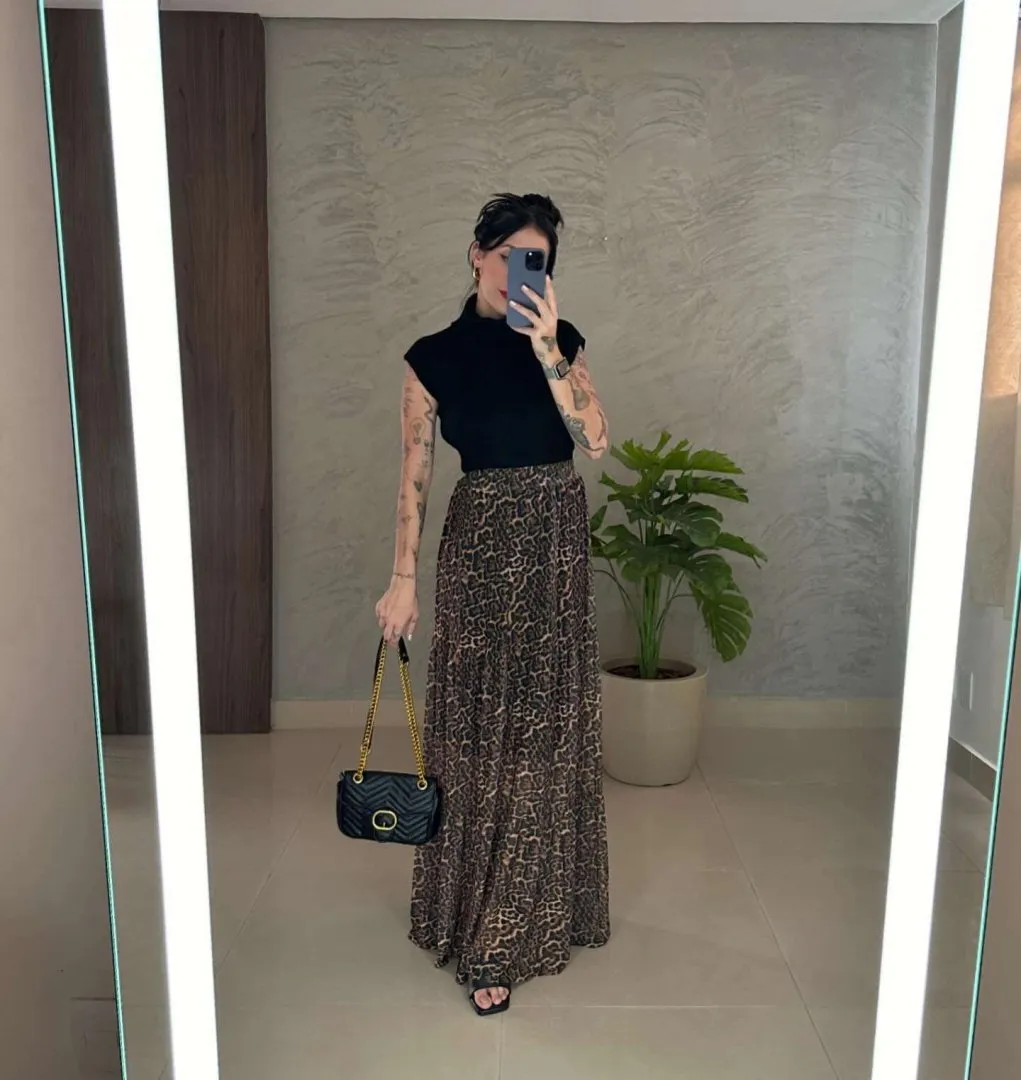 Chez Violeta — Moda Feminina em Itatiba em Itatiba