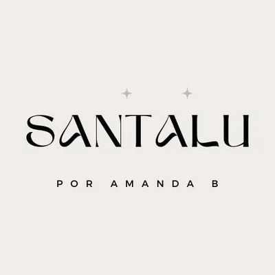 Santa Luxúria