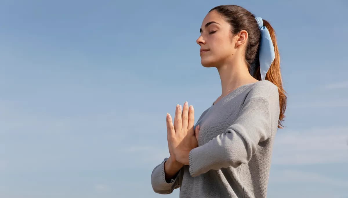 Cristiane Piovesana — Terapeuta em Itatiba em Itatiba