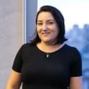 Vanessa Lobo — Terapeuta em Itatiba em Itatiba