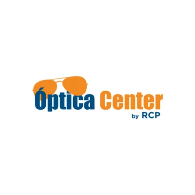Saúde Visual em Itatiba: Cuide da sua visão com a Óptica Center