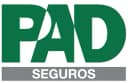 PAD Seguros — Seguro Automovel em Itatiba em Itatiba