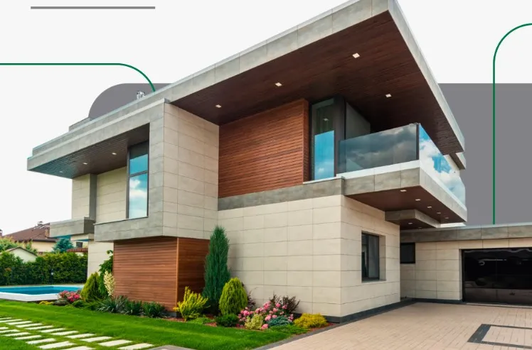 PAD Seguros — Planejamento Financeiro em Itatiba em Itatiba