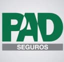 PAD Seguros — Seguro Automovel em Itatiba em Itatiba