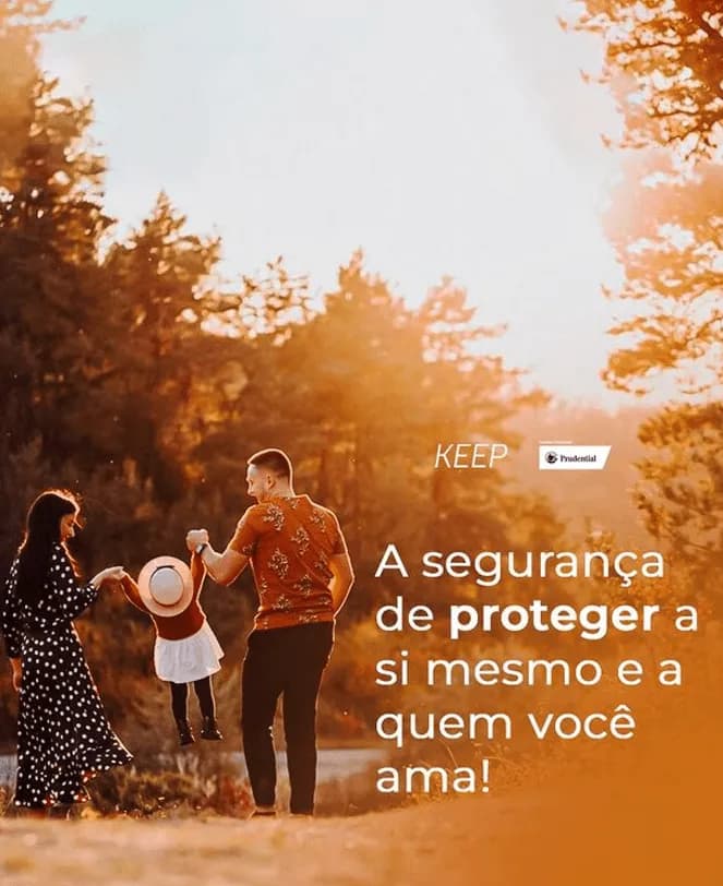 Keep the Future — Planejamento Financeiro em Itatiba em Itatiba
