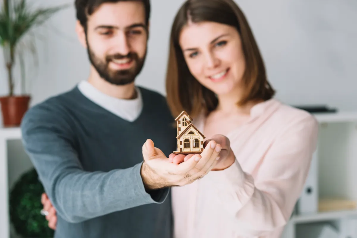 PAD Seguros — Planejamento Financeiro em Itatiba em Itatiba