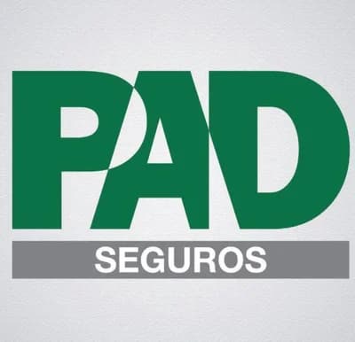 PAD Seguros | Seguro Viagem em Itatiba: Viaje com Tranquilidade Total