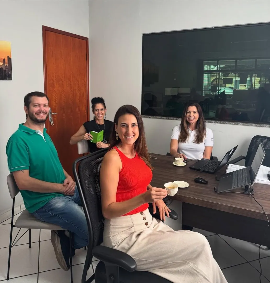 PAD Seguros