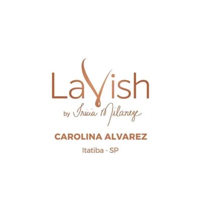 Semi Joias Lavish em Itatiba: Elegância Feita à Mão